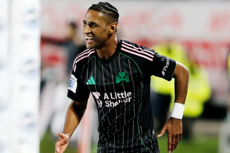 Τετέ: Αυτό είναι το μυθικό συμβόλαιο της Γκρέμιο στον Βραζιλιάνο