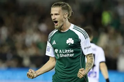 Παναθηναϊκός: Ο Γέντβαϊ από παραγκωνισμένος βγήκε μπροστά με τον Μπενίτεθ δίνοντας λύσεις και απαντήσεις