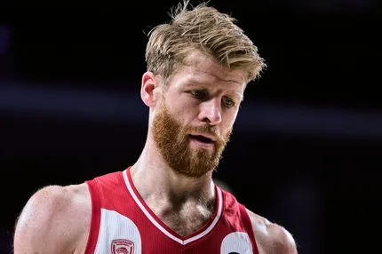 Γουόκαπ: «Πάντα είναι κάτι παραπάνω από ένα παιχνίδι το ντέρμπι αιωνίων»