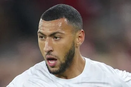 Παναθηναϊκός: Ενδιαφέρεται για τον Μπεγκραουί, σύμφωνα με την A Bola – Οι εξωφρενικές απαιτήσεις της Εστορίλ