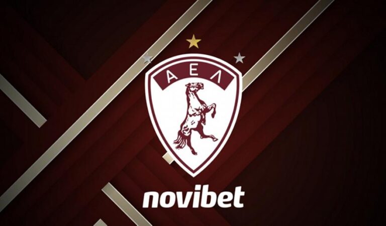 ΑΕΛ Novibet: Τέλος από τους βυσσινί οι Ουάρντα, Τσάκλα, Κοβάτσεβιτς και Γιούσης