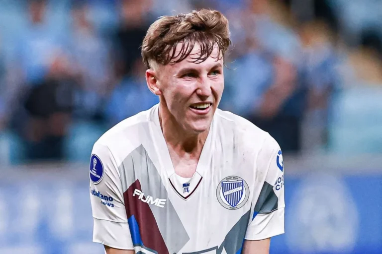 Παναθηναϊκός: Το σίριαλ με Αντίνο, τα ήξεις αφίξεις του Μανσούρ και η στάση αναμονής των πρασίνων