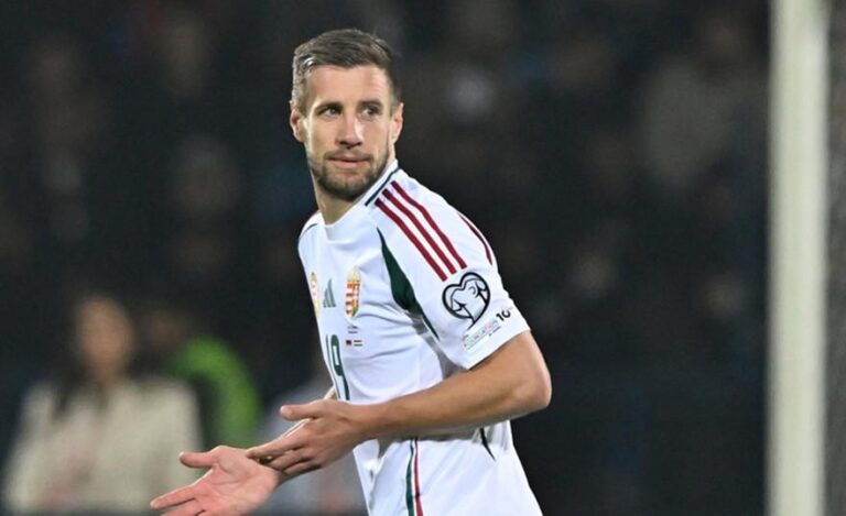 AEK: Με καθυστέρηση δυο ωρών η άφιξη του Βάργκα στην Αθήνα