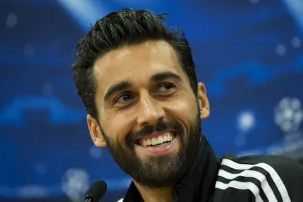 Ρεάλ: Ο Άλβαρο Αρμπελόα νέος προπονητής των μερένγκες