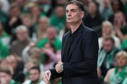 Ολυμπιακός: Η δωδεκάδα των Πειραιωτών για το ντέρμπι με τον Παναθηναϊκό