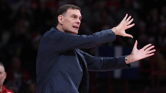 Ολυμπιακός: Με 11άδα κόντρα στη Φενέρ