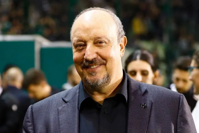 Παναθηναϊκός: Στο “πονηρό” παιχνίδι με Κηφισιά δεν υπάρχουν περιθώρια για λάθη