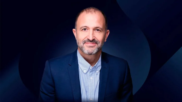 Επίσημο: Ο Τσους Μπουένο είναι ο νέος CEO της EuroLeague