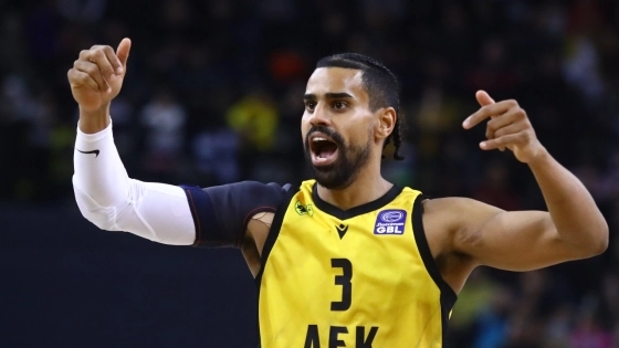 ΑΕΚ: Λύθηκε η συνεργασία με Κλαβέλ