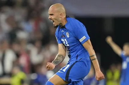 ΠΑΟΚ: Επίσημη πρόταση του Δικέφαλου σε Ντρκούσιτς, τι αναφέρουν στη Ρωσία για τη στάση της Ζενίτ