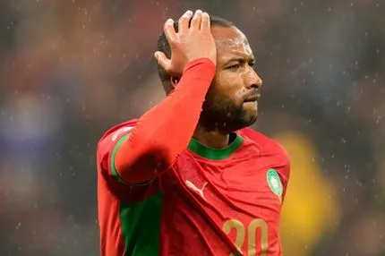 Copa Africa: Αυτά είναι τα ζευγάρια των ημιτελικών, η ημέρα και η ώρα των αγώνων