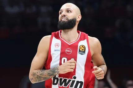 Ολυμπιακός – Μπάγερν Μονάχου: Ώρα… ΣΕΦ για νίκη