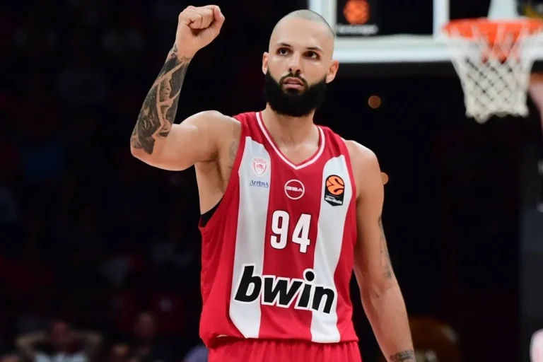 Παναθηναϊκός – Ολυμπιακός: Θέλει το πρώτο «διπλό» του 2026