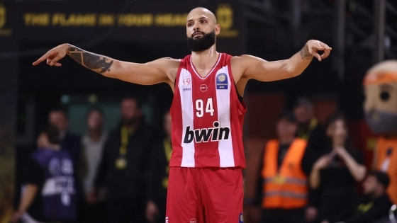 Φουρνιέ: Ξετρελάθηκε με Τρίγωνα Πανοράματος και ψάχνει στην Αθήνα