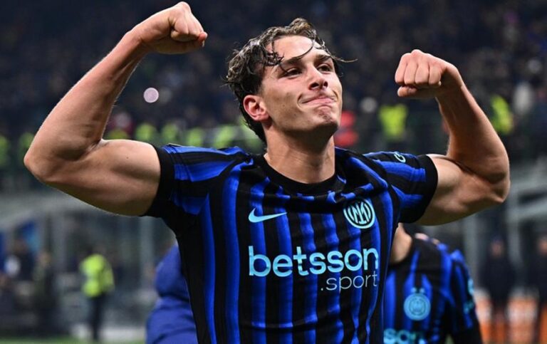 Serie A-21η αγωνιστική: Συνεχίζεται η αγωνιστική δράση με ενδιαφέρουσες αναμετρήσεις