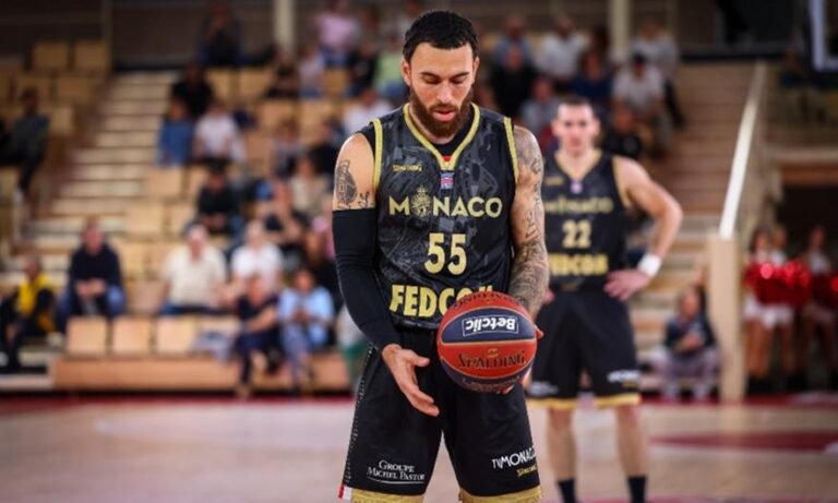 Euroleague: Μάχες με φόντο την κορυφή και τη δεκάδα στην 23η αγωνιστική
