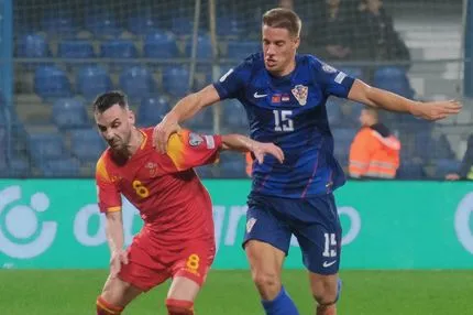 Παναθηναϊκός: Η Κάραμπαγκ είπε όχι σε πρόταση για Γιάνκοβιτς, σύμφωνα με Αζέρο δημοσιογράφο