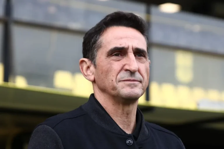 Άρης: Με Γένσεν τα πλάνα του Χιμένεθ για το must win παιχνίδι στο Αγρίνιο
