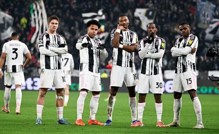 Serie A 22η αγωνιστική: Οι ματσάρες Γιουβέντους-Νάπολι και Ρόμα-Μίλαν ξεχωρίζουν