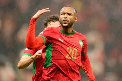 Κόπα Άφρικα: Οι διασταυρώσεις στους 16 και ο δρόμος μέχρι τον τελικό