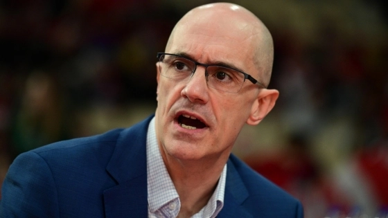 Κολοσσός Ρόδου: Αποχαιρέτησε επίσημα τον Καράσκο