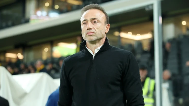 Ολυμπιακός – ΟΦΗ: Αυτή είναι η ενδεκάδα των Κρητικών για τον τελικό του Betsson Super Cup