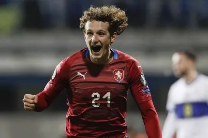 Παναθηναϊκός: Κλείνει ο Κραλ