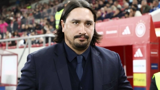 Κηφισιά: Δύο απουσίες κόντρα στον Βόλο