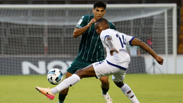 Κύπελλο Ελλάδας: Προϊστορία και στατιστικά αγώνων στο Λεβαδειακός – Κηφισιά