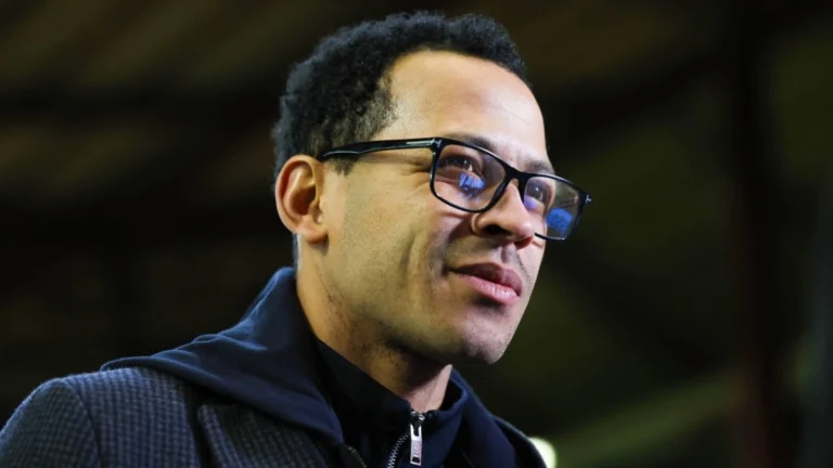 Τσέλσι: Κι επίσημα εποχή Ροσένιορ