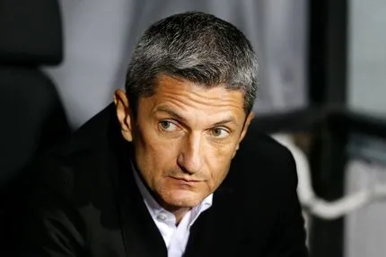 ΠΑΟΚ: Η ενδεκάδα του Δικεφάλου για τη ρεβάνς με τη Θέλτα