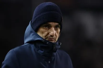 ΠΑΟΚ: Η ενδεκάδα του Δικεφάλου για την αναμέτρηση με την ΑΕΛ Novibet