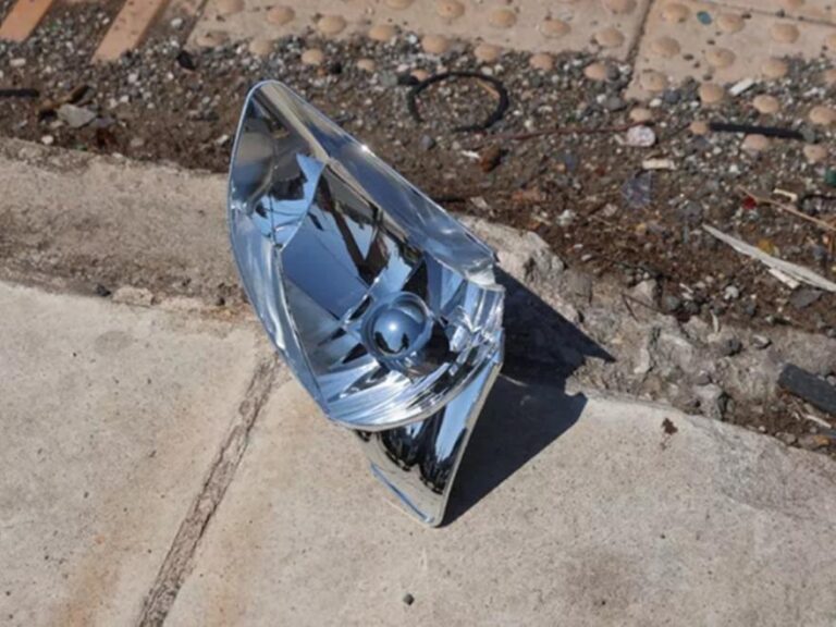 Νεκρός 23χρονος σε τροχαίο στο Μαρκόπουλο – Σοβαρά τραυματισμένος σε ατύχημα στο Ίλιον