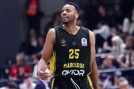 Μύκονος Betsson: Ανακοίνωσε Μπριγκς