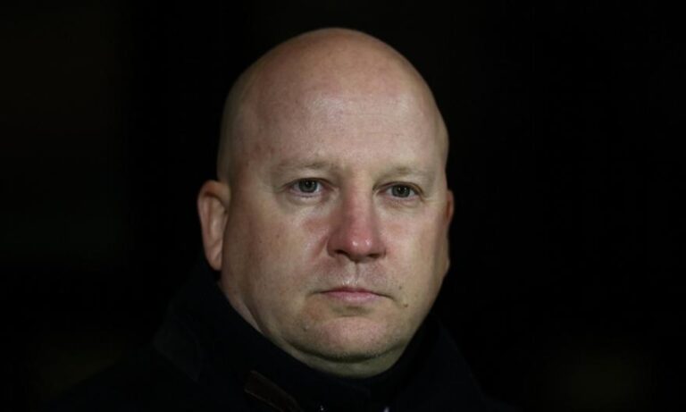 ΑΕΚ: Αυτή είναι η ενδεκάδα της Ένωσης κόντρα στον ΟΦΗ