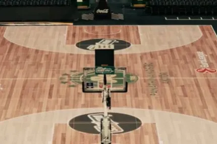 Euroleague για το Παναθηναϊκός AKTOR – Ολυμπιακός: “80 χρόνια ιστορίας, 80 χρόνια πάθους”