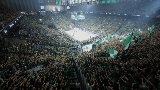 Παναθηναϊκός: Στο Telekom Center Athens η ρεβάνς των γυναικών με την Ζαγκλέμπιε