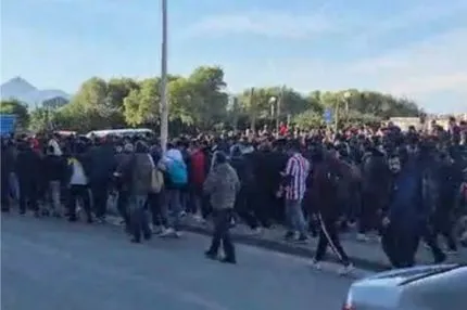 Ολυμπιακός – ΟΦΗ: Η πορεία των ερυθρόλευκων προς το Παγκρήτιο και οι οπαδοί των Κρητικών που έχουν στήσει το δικό τους γλέντι