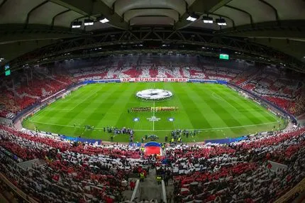 Ολυμπιακός: Νέο sold out, ανακοινώθηκε και για την ΑΕΚ