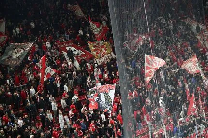 Ολυμπιακός: Έφυγαν πάνω από 6.000 εισιτήρια για το Betsson Super Cup απέναντι στον ΟΦΗ