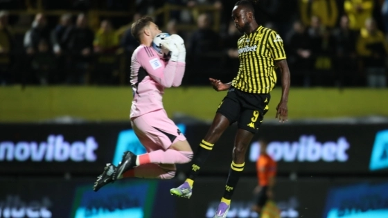 Κύπελλο Ελλάδας: Προϊστορία και στατιστικά αγώνων στο Παναθηναϊκός – Άρης