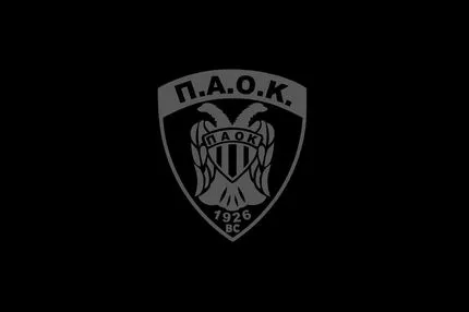 ΚΑΕ ΠΑΟΚ: “Είμαστε συγκλονισμένοι και παρακολουθούμε με αγωνία και βαθιά οδύνη τα τραγικά νέα”