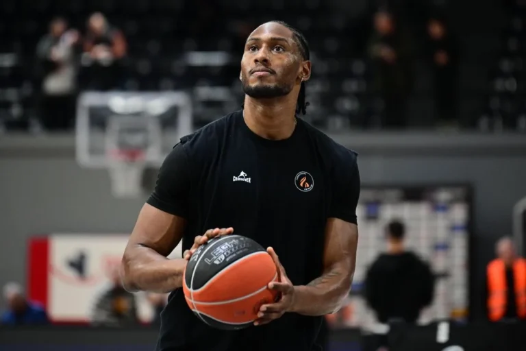 Προμηθέας: Τέλος ο Πόλικαπ από τους Πατρινούς