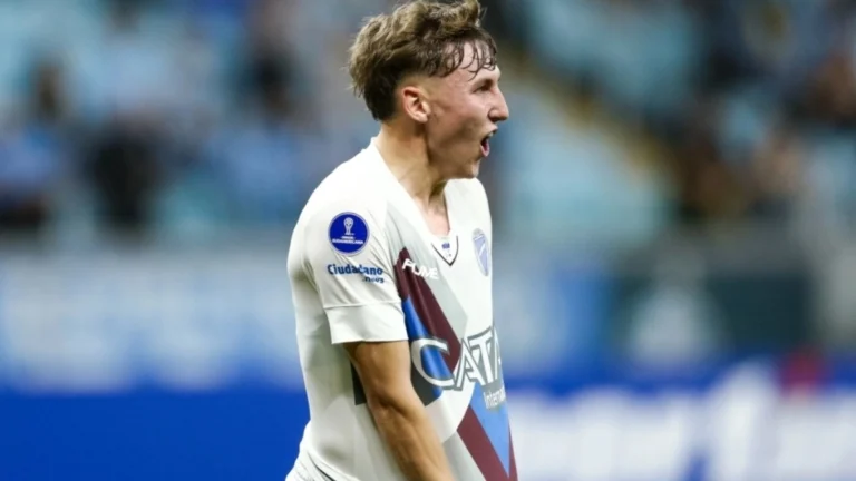 Παναθηναϊκός: Σκληρό πόκερ για Σαντίνο Αντίνο