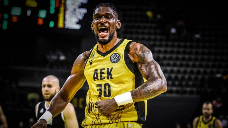 Σίλβα: Επίσημη η μετακίνησή του στη Φενέρμπαχτσε