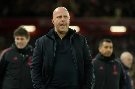 Φούλαμ – Λίβερπουλ 2-2: Απίθανα πράγματα στο Κρέιβεν Κότατζ, με τις δύο ομάδες να δίνουν παράσταση στις καθυστερήσεις στο ματς του 2026