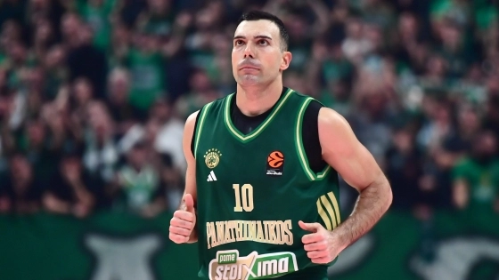 Παναθηναϊκός: Η μέρα, η ώρα και ο επόμενος αντίπαλος των «πράσινων»