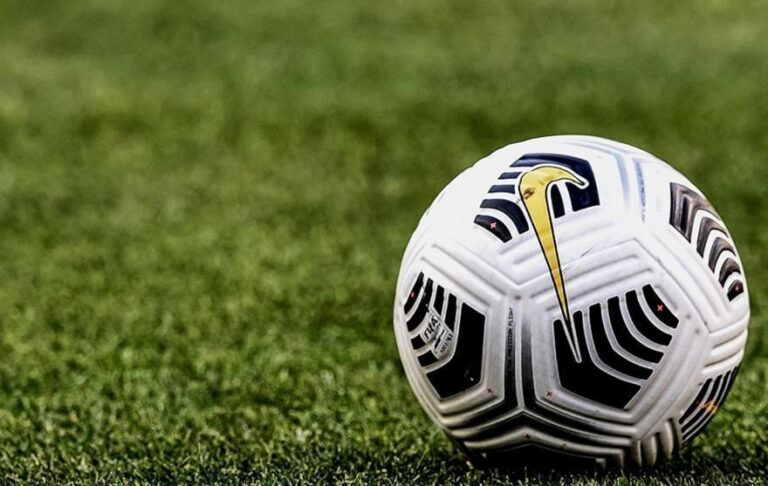 Super League 2: Το πρόγραμμα και οι μεταδόσεις της 16ης αγωνιστικής