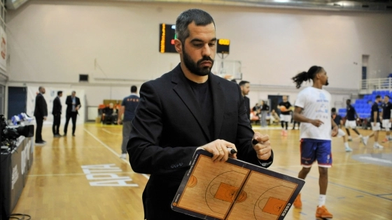 Elite League: Τα αποτελέσματα της 16ης αγωνιστικής