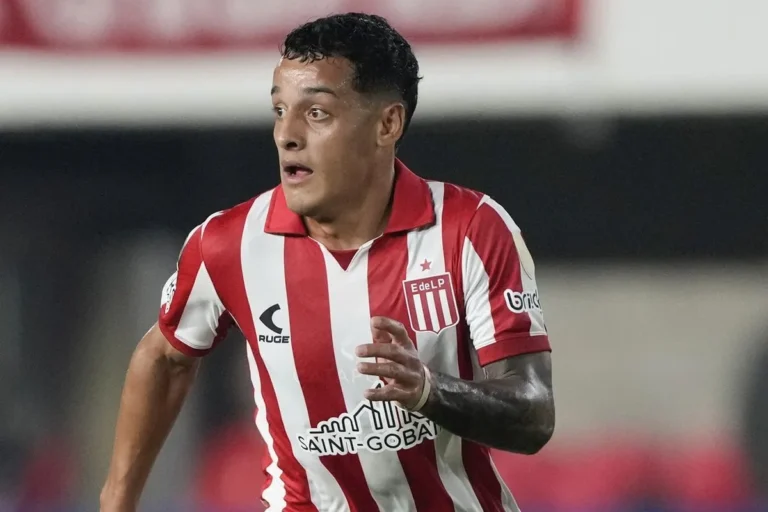 Ολυμπιακός: Αναμονή για Αντρέ Λουίζ και Γουέσλεϊ, τα δεδομένα για Παλάσιος, Γκιτάν